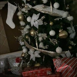 Meet your Posher, Marisol